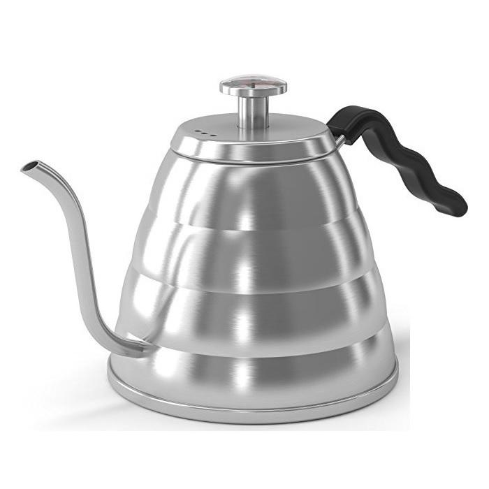 gooseneck-kettle-coffee-culture
