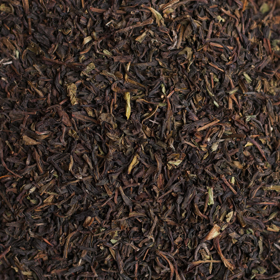 darjeeling-tea