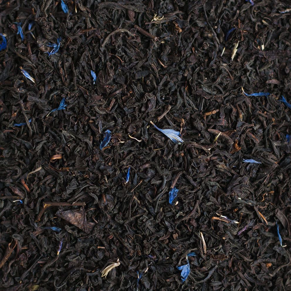 earl-grey-blue-flowers-tea