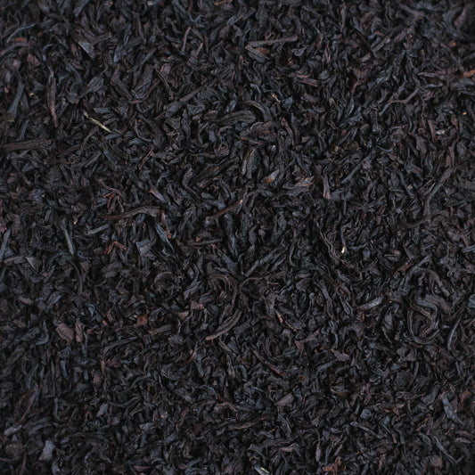 earl-grey-tea