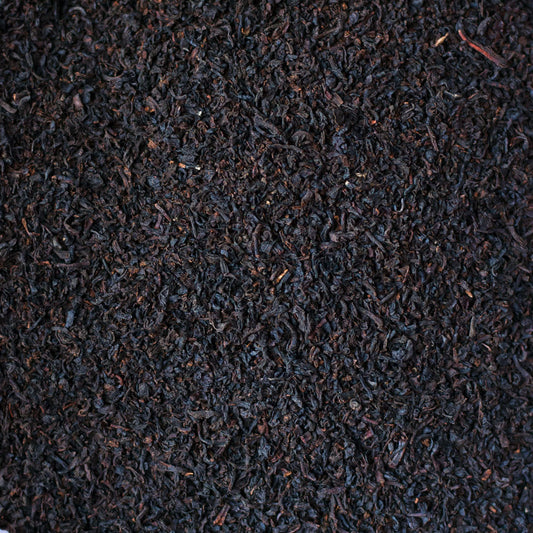 english-breakfast-tea