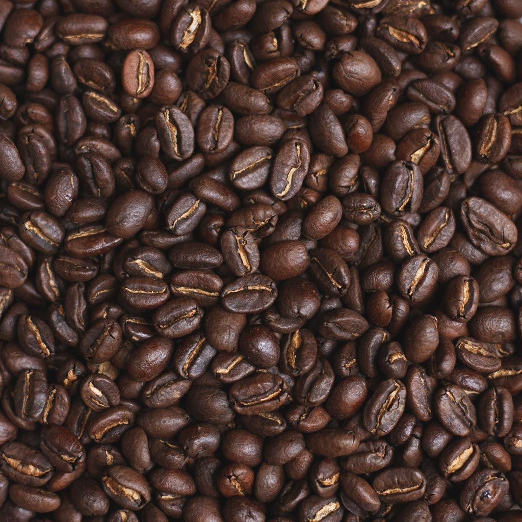 Ethiopia Yirgacheffe (Limited)-Coffee-McIver's Coffee & Tea