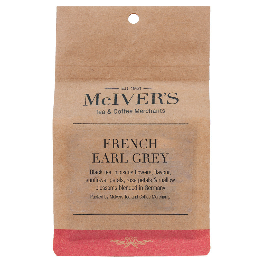 french-earl-grey-tea-mcivers