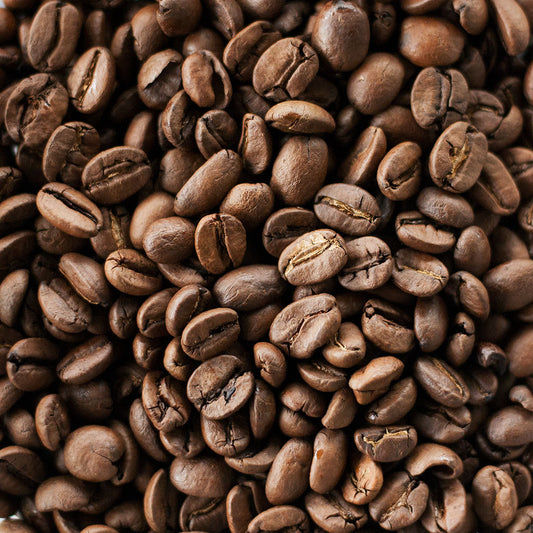 Felix Coffee mcivers coffee tea