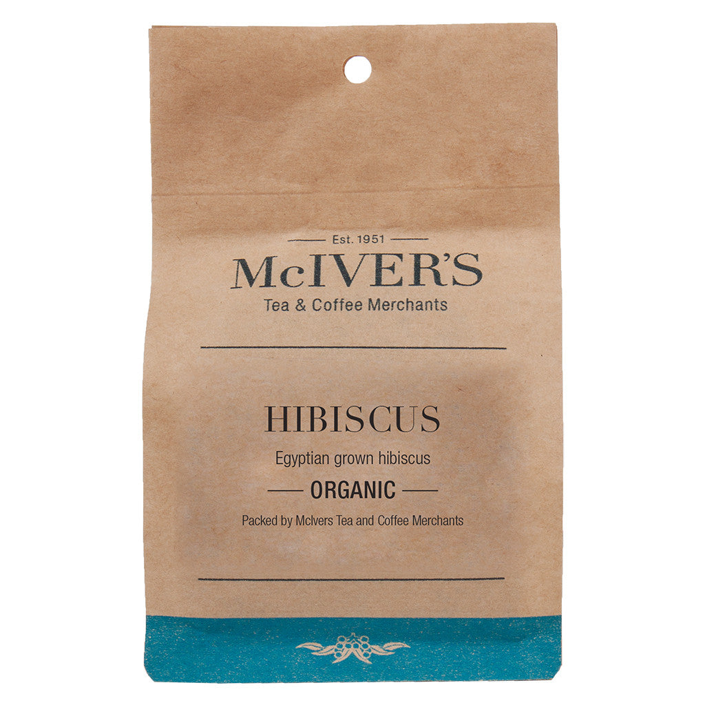 organic-hibiscus-tea