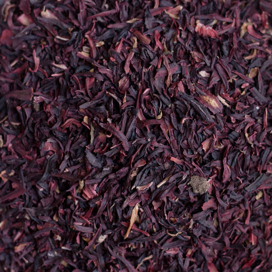 organic-hibiscus-tea