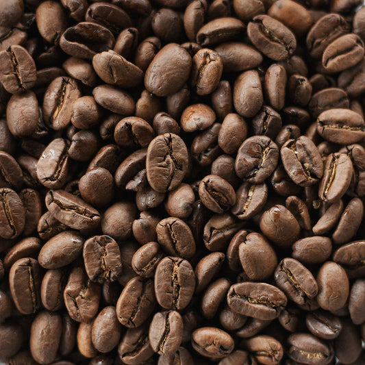 Honduras Coffee