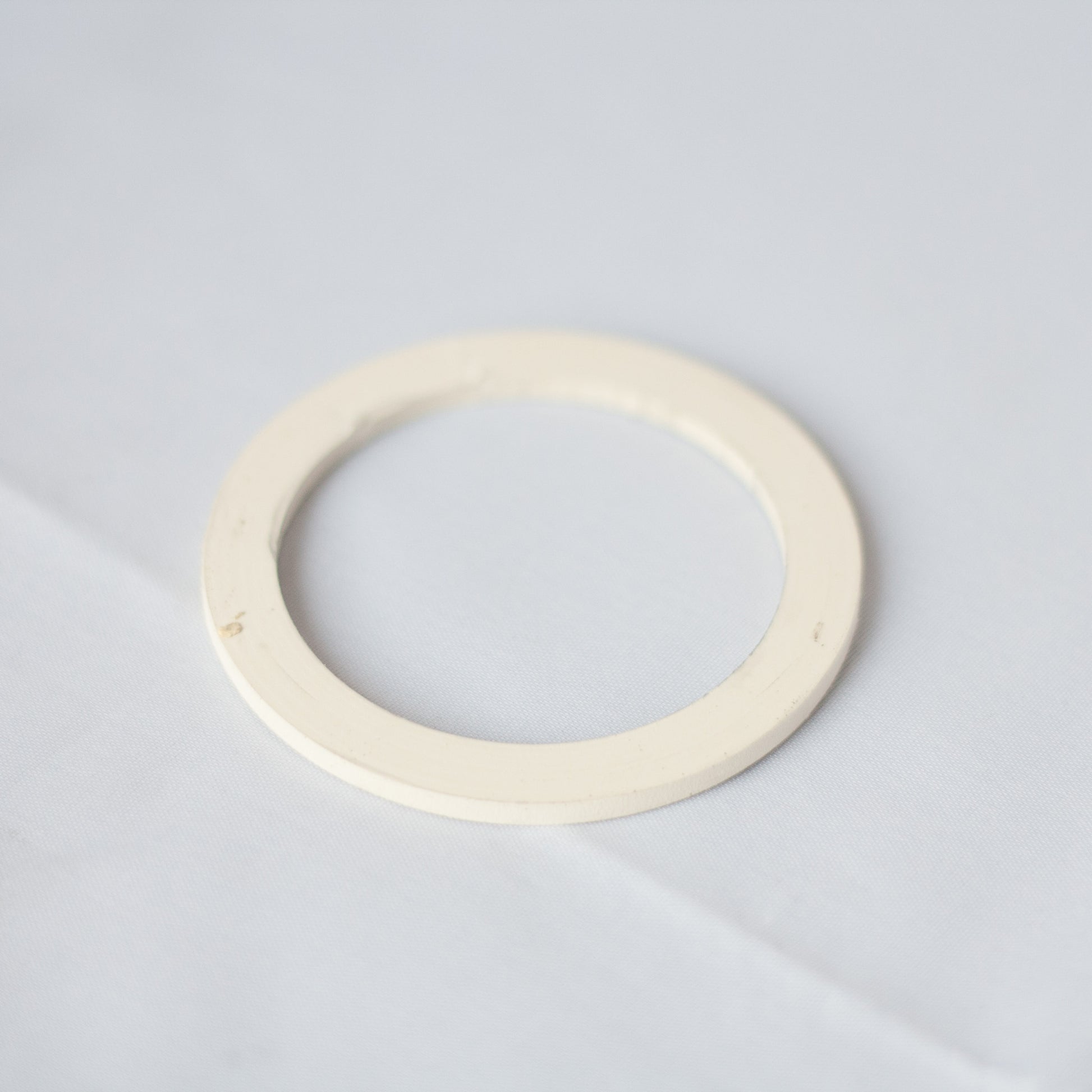 Rubber Gasket For Stovetop Pot-GST-McIver's Coffee & Tea