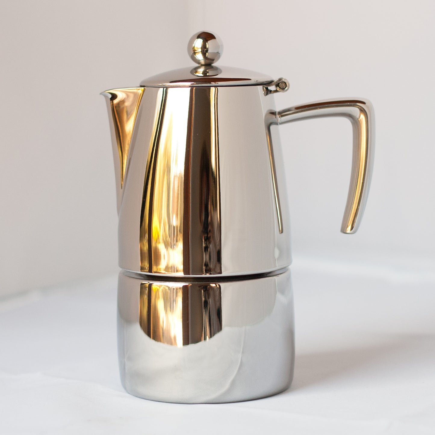 avanti-art-deco-espresso-pot