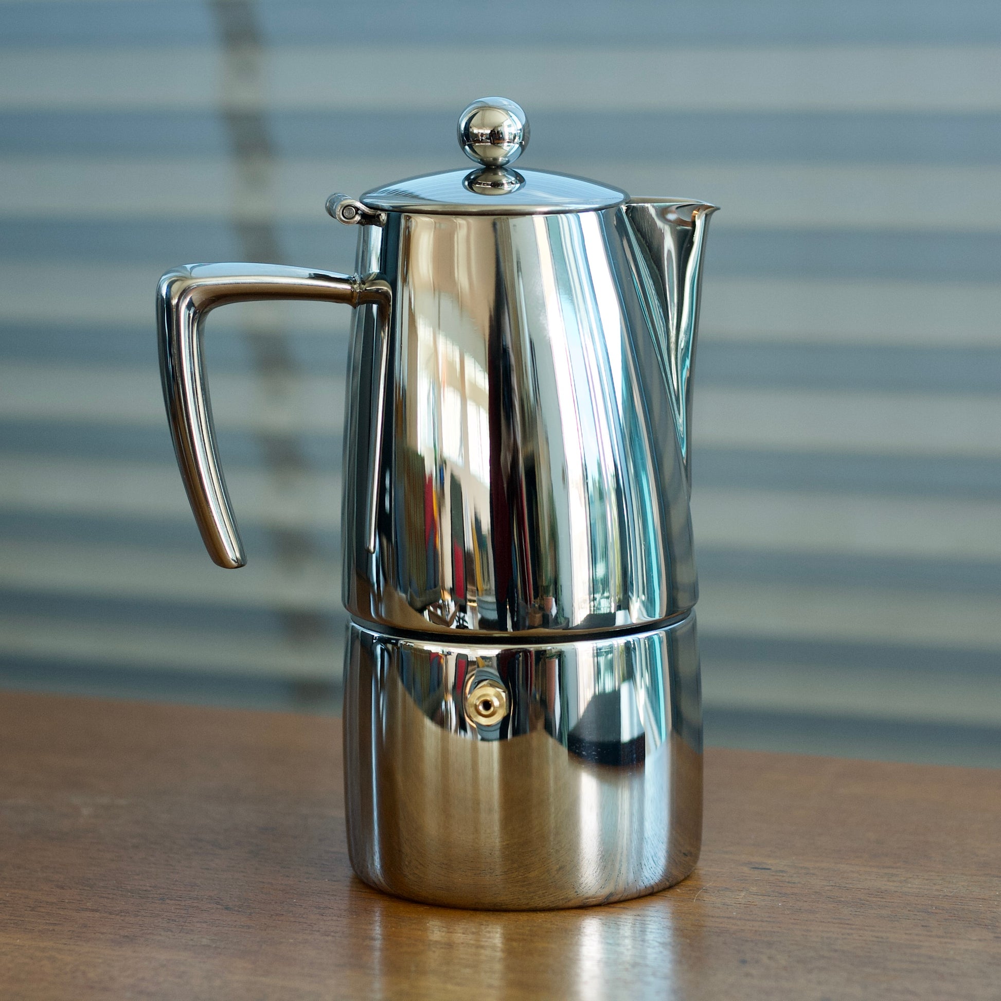 avanti-art-deco-espresso-maker