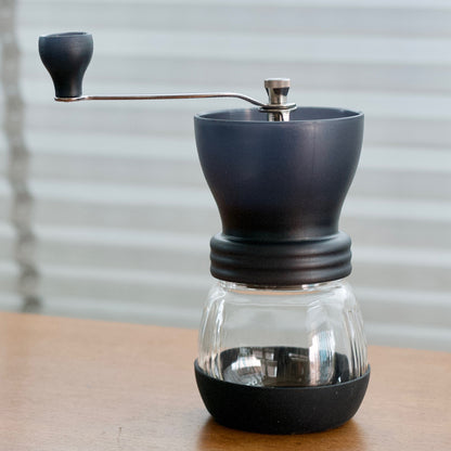 Hario Skerton Grinder