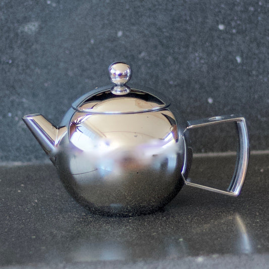 avanti-mondo-teapot-stainless-steel
