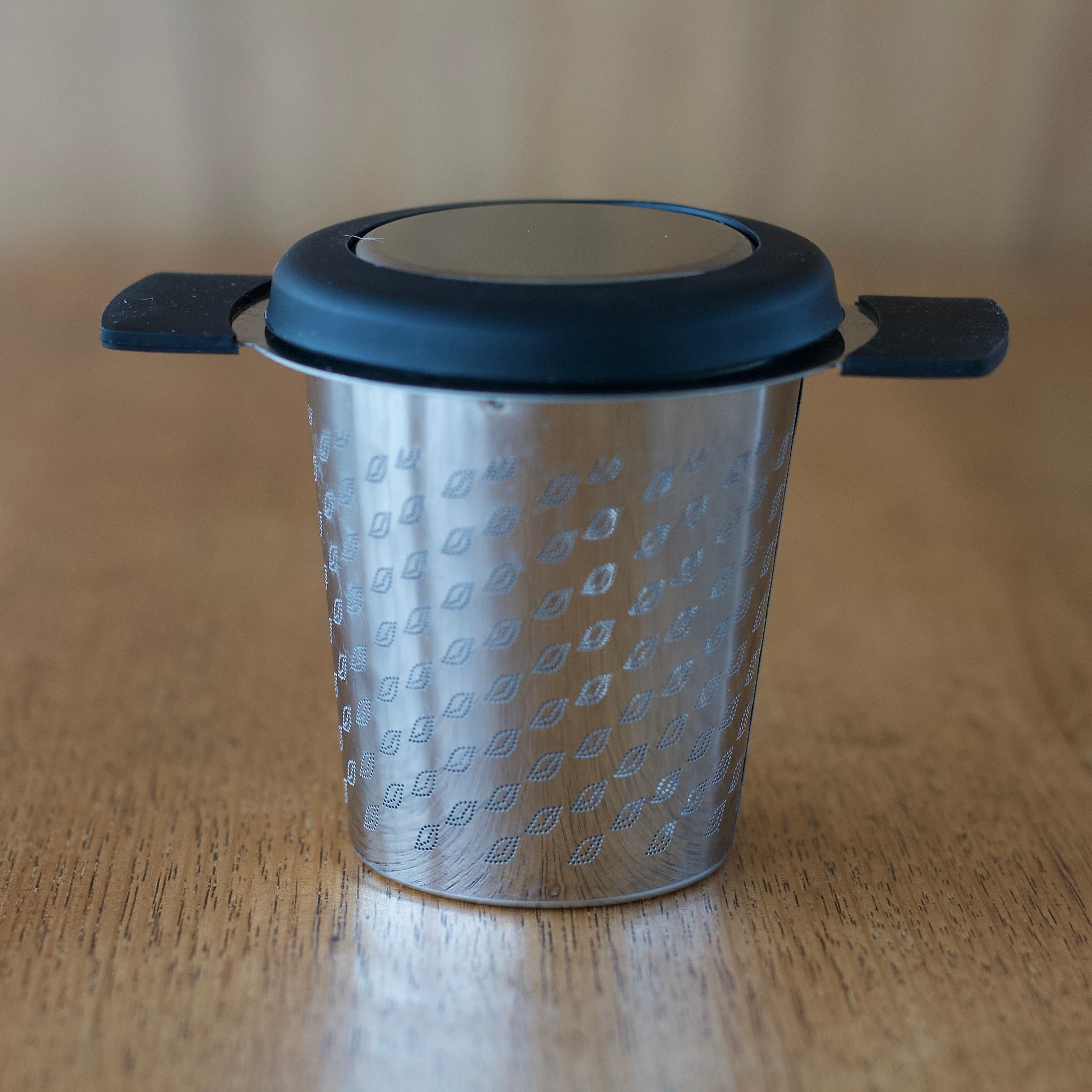 Teaology Micro-mesh Infuser