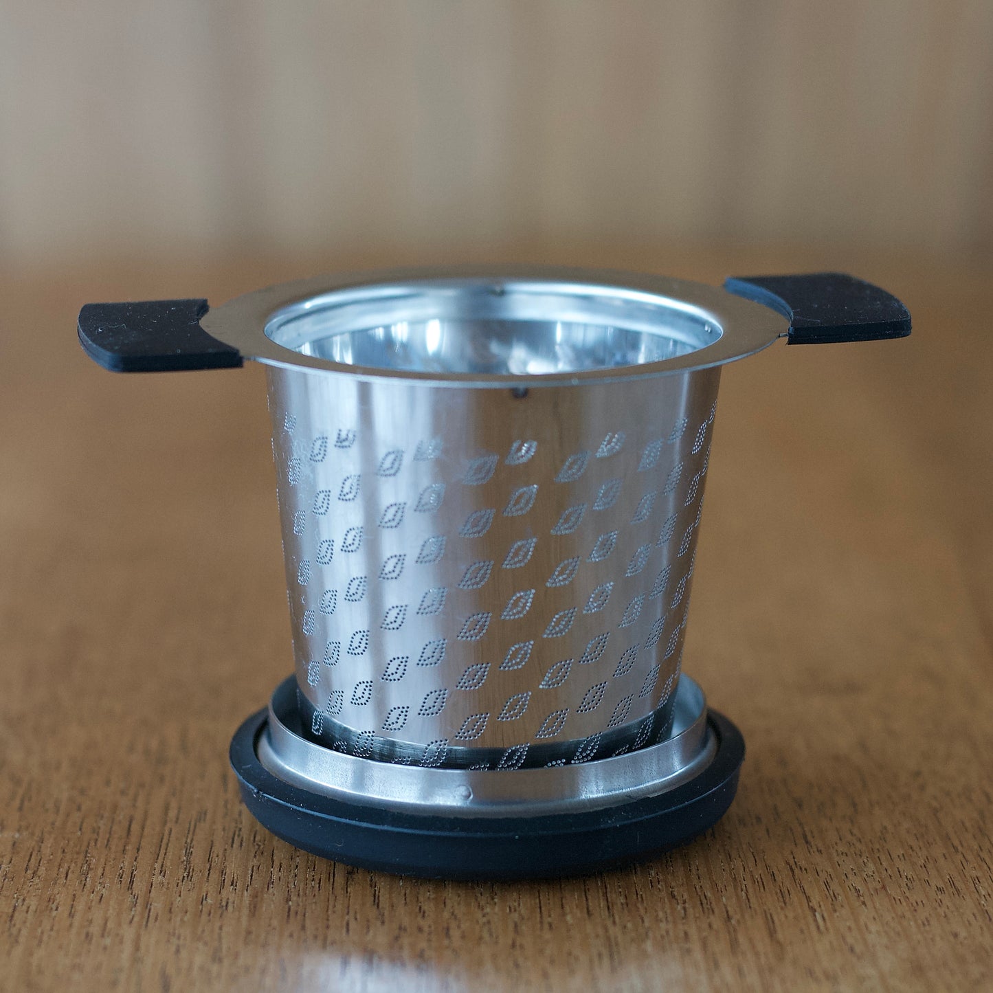 Teaology Micro-mesh Infuser