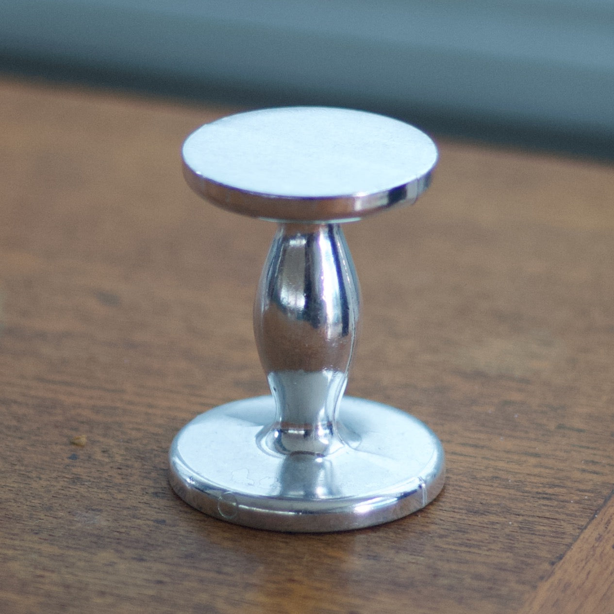 avanti-dual-size-tamper