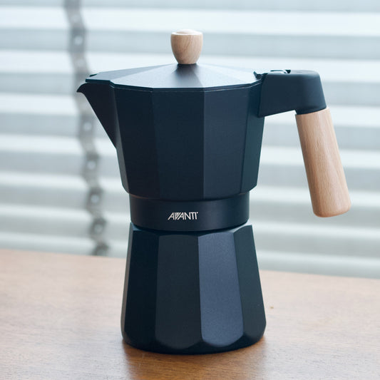 avanti-malmo-espresso-pot