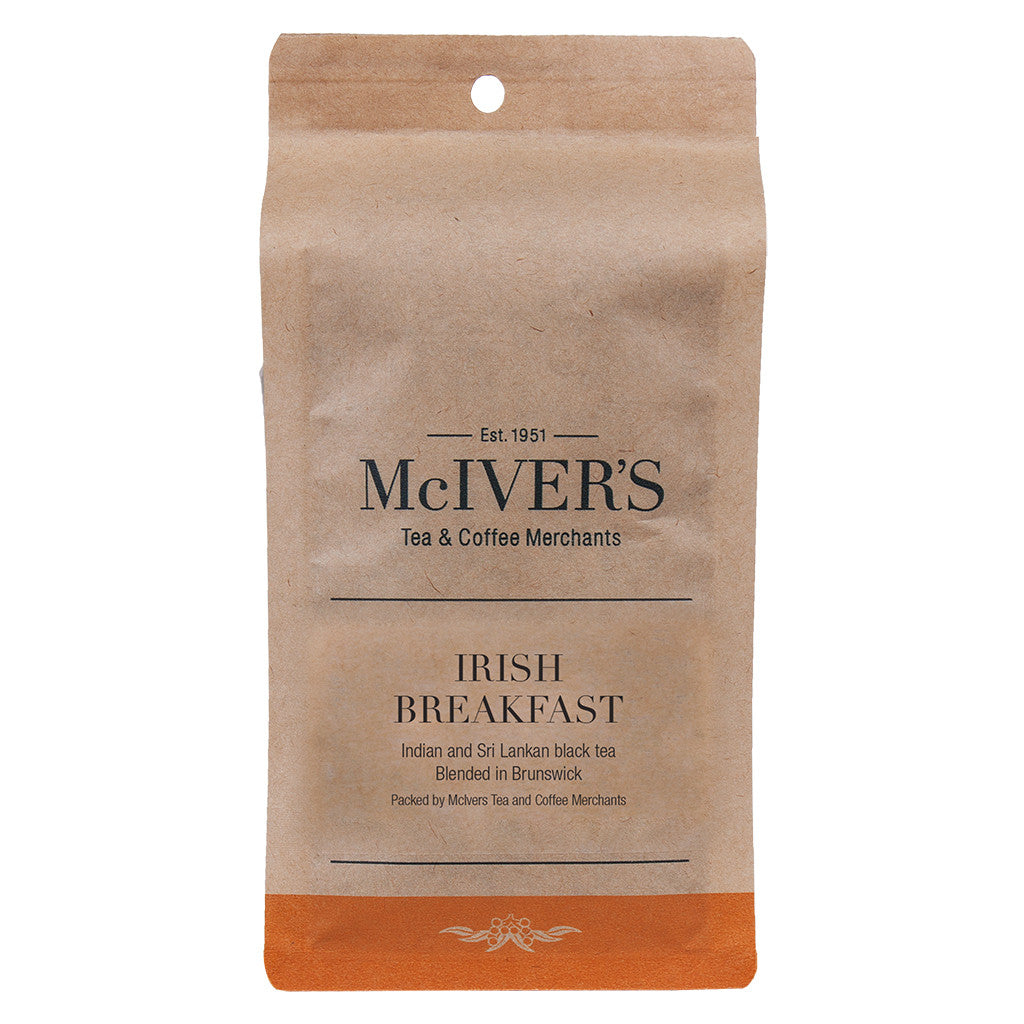 mcivers-irish-breakfast-tea
