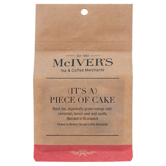 (it's-a)-piece-of-cake-tea-mcivers