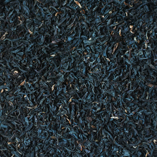 irish-breakfast-tea