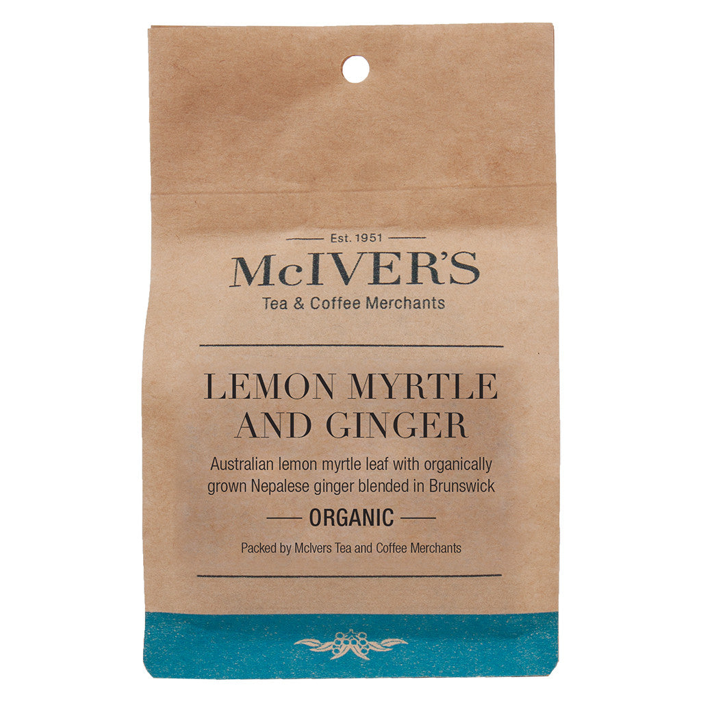 lemon-myrtle-ginger-tea