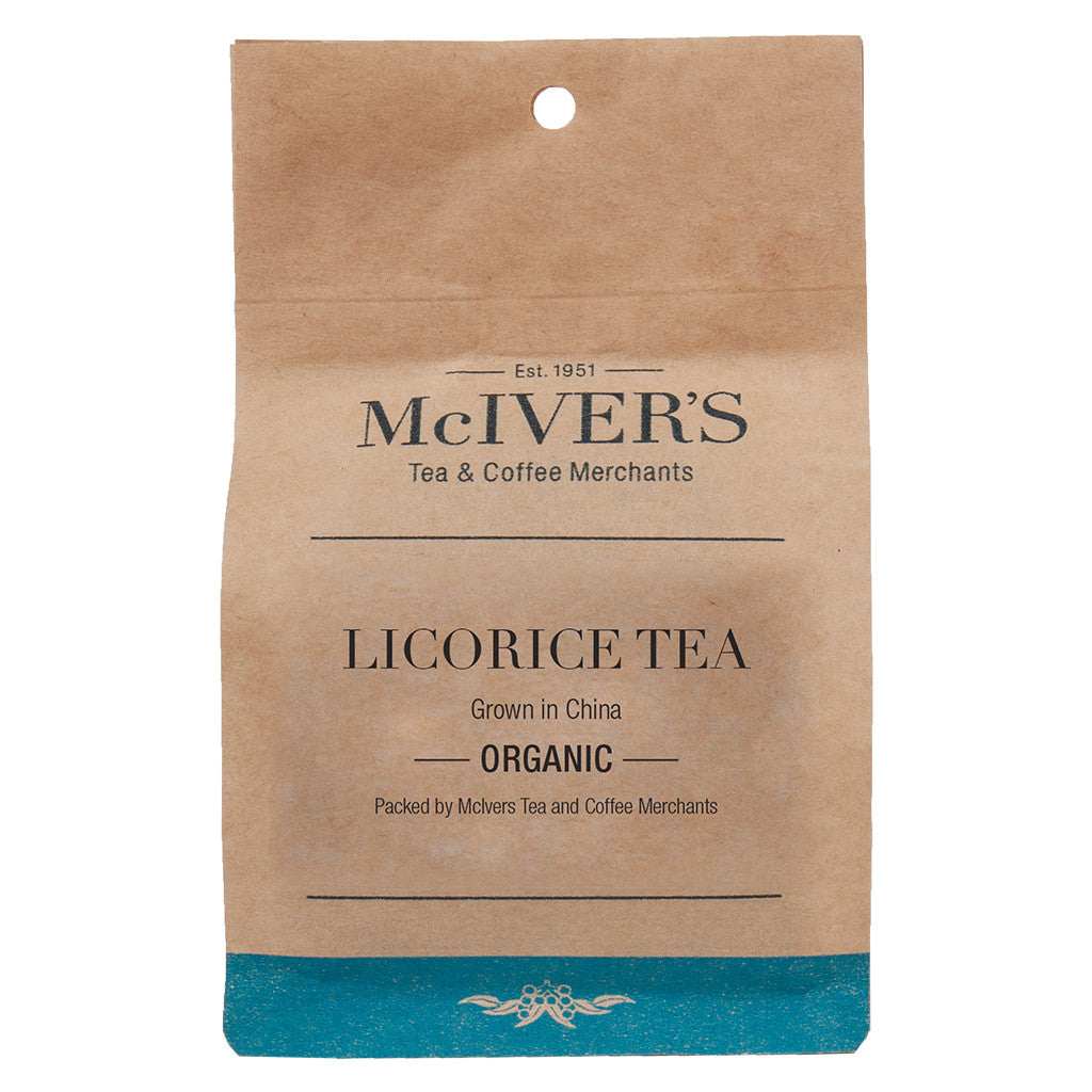 organic-licorice-tea-mcivers