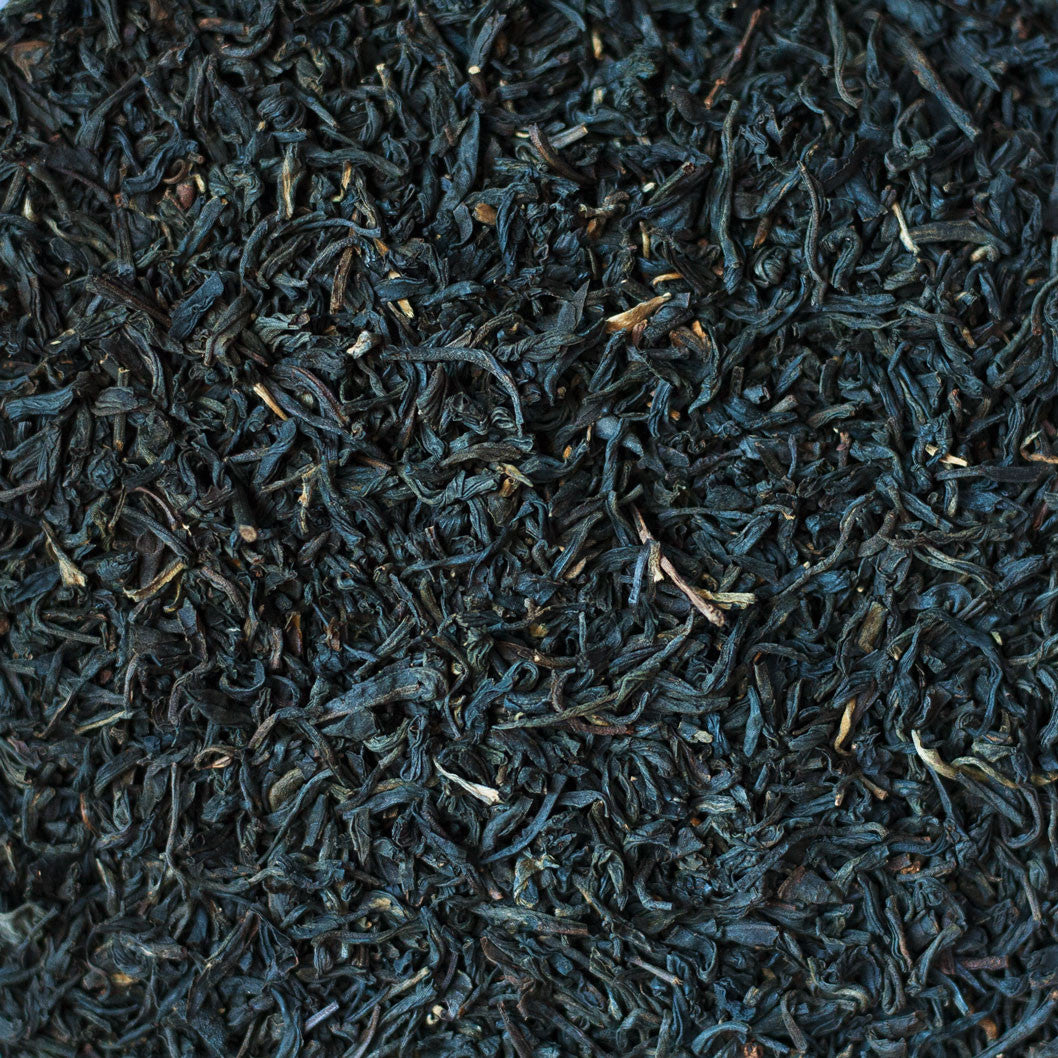 lapsang-souchong-tea