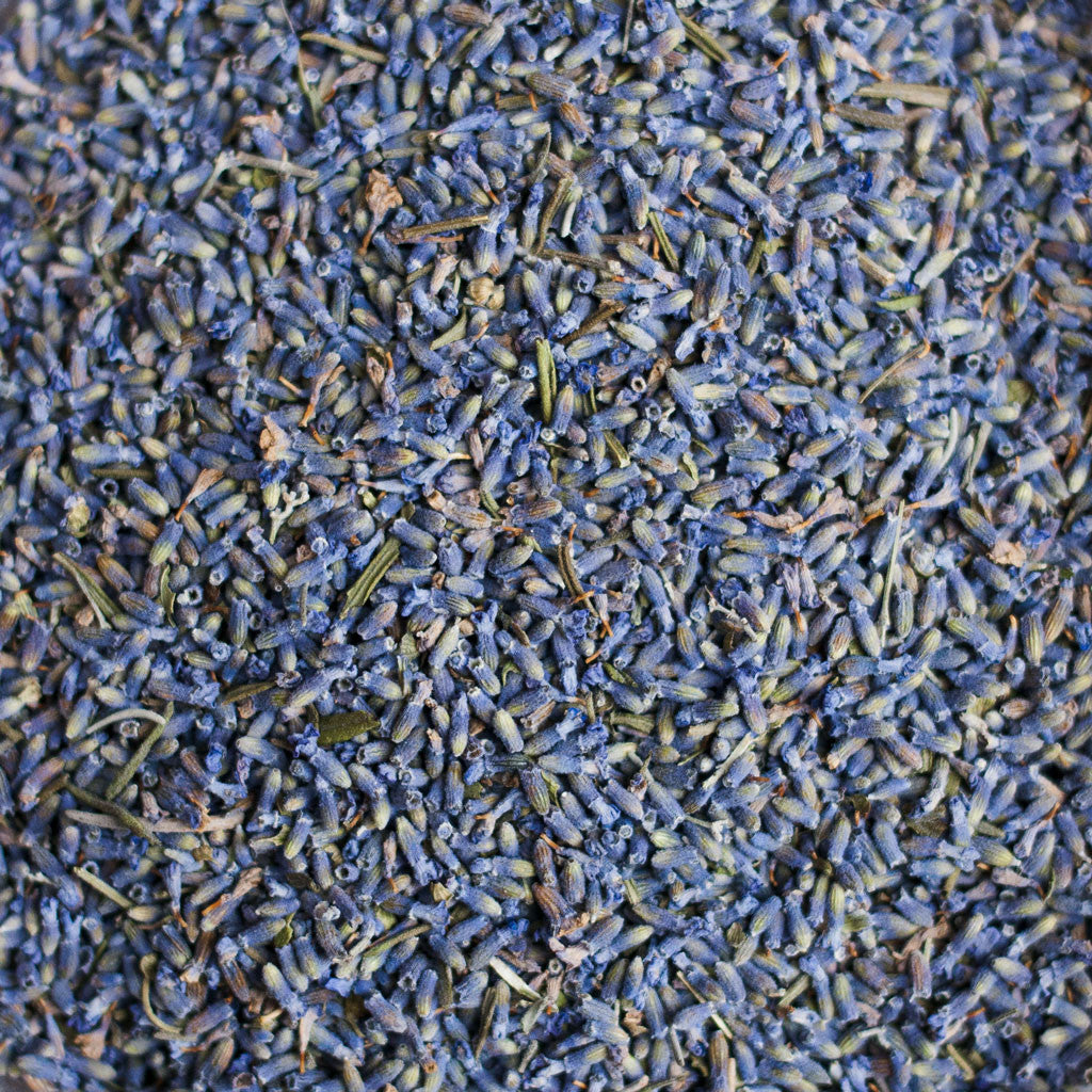 lavender-tea-bright-blue