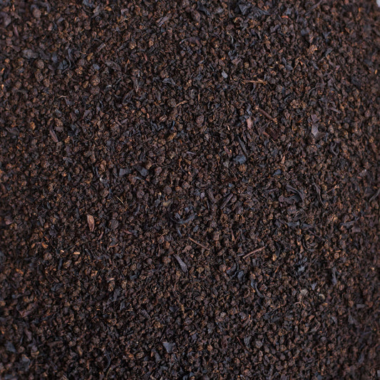 miners-tea