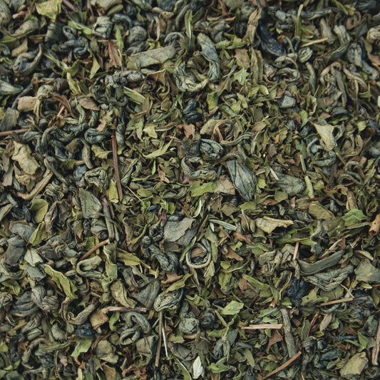 organic-moroccan-mint-green-tea