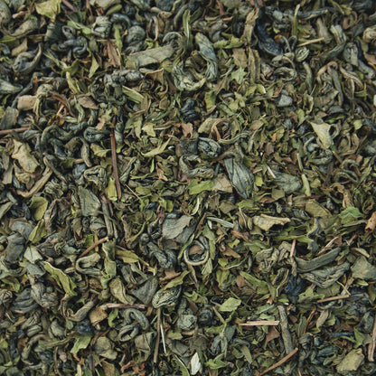 organic-moroccan-mint-green-tea