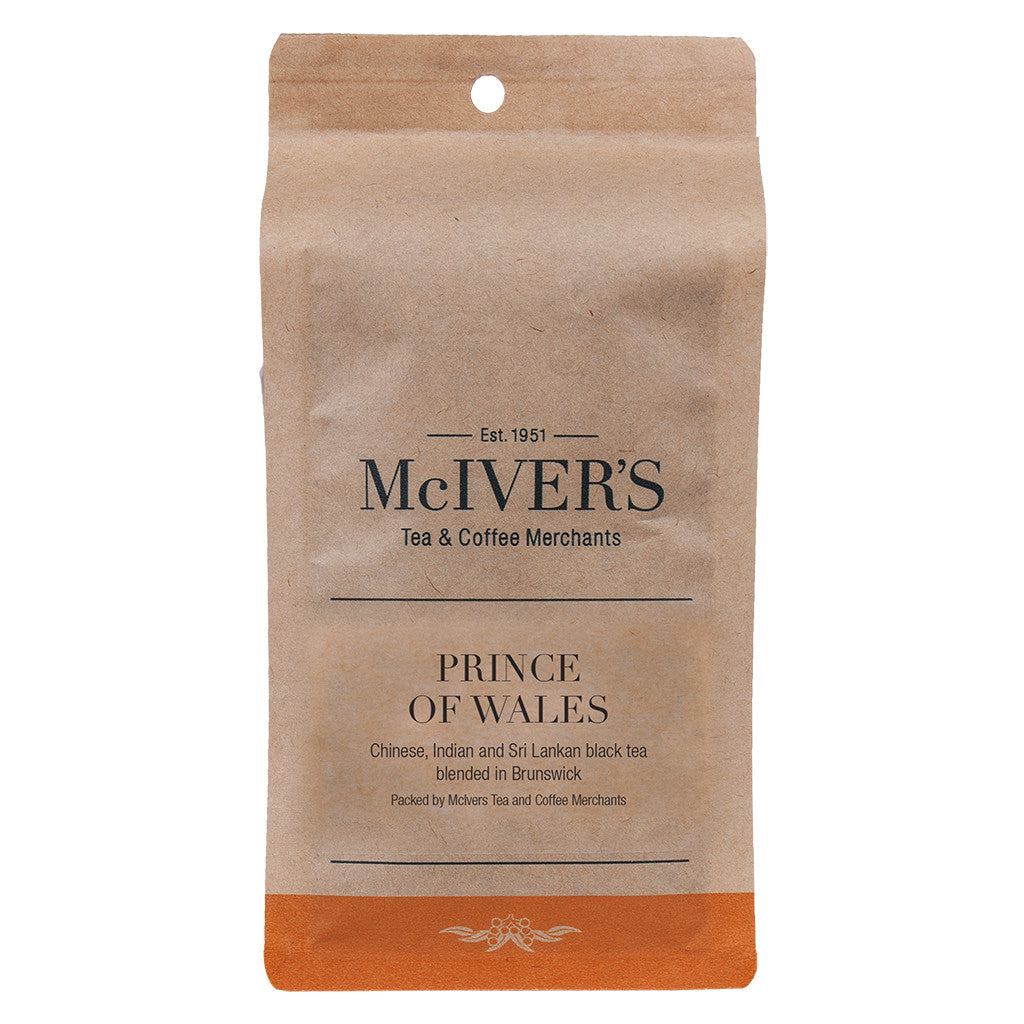 mcivers-prince-of-wales-tea