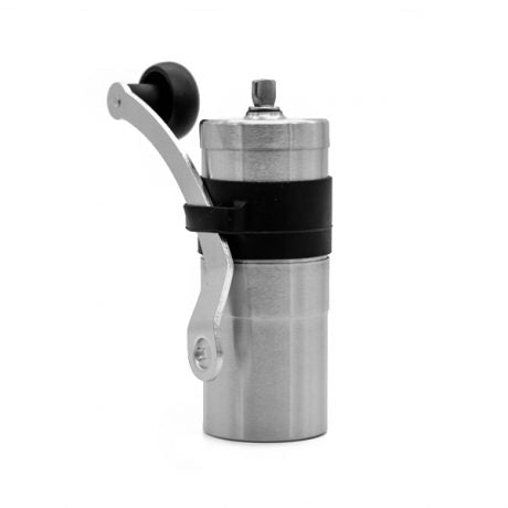 porlex mini coffee grinder
