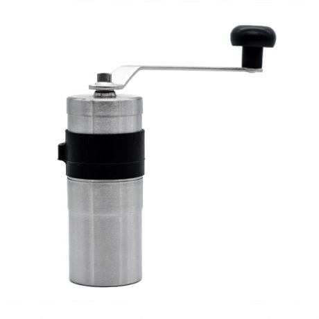 porlex mini coffee grinder