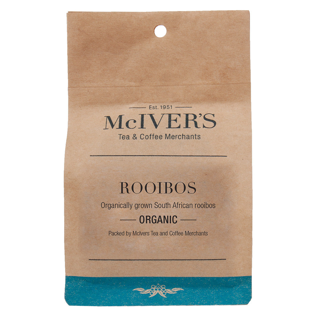 organic-rooibos-tea-mcivers