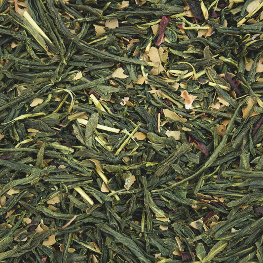 rainforest-lemon-myrtle-tea