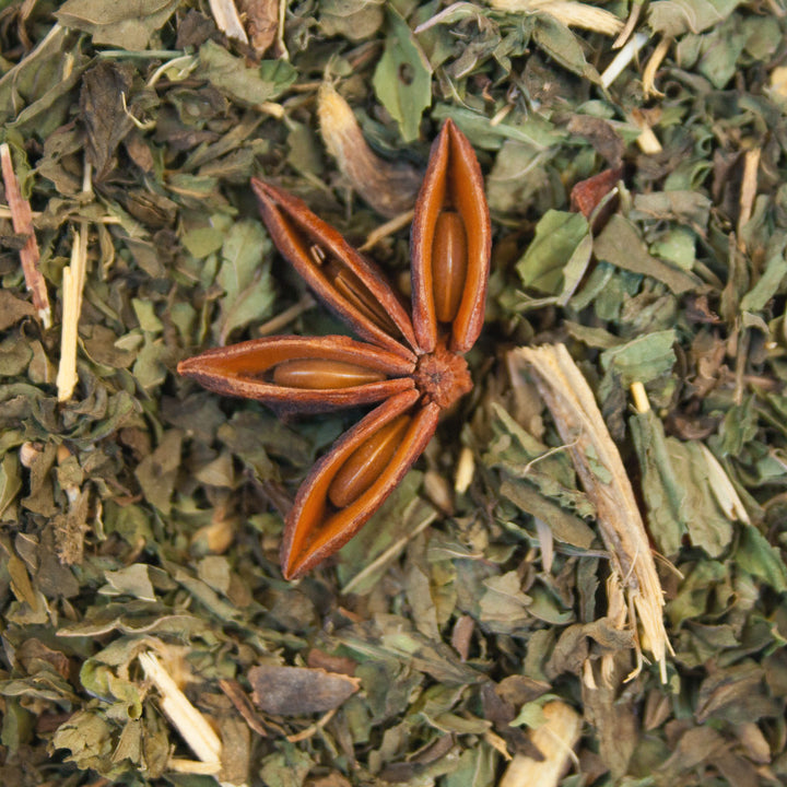 All Teas – Page 4 – McIver's Coffee & Tea Merchants