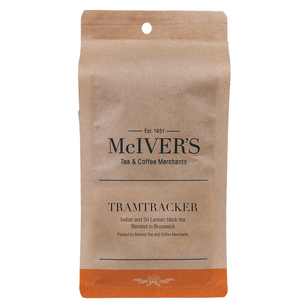 mcivers-tramtracker-tea