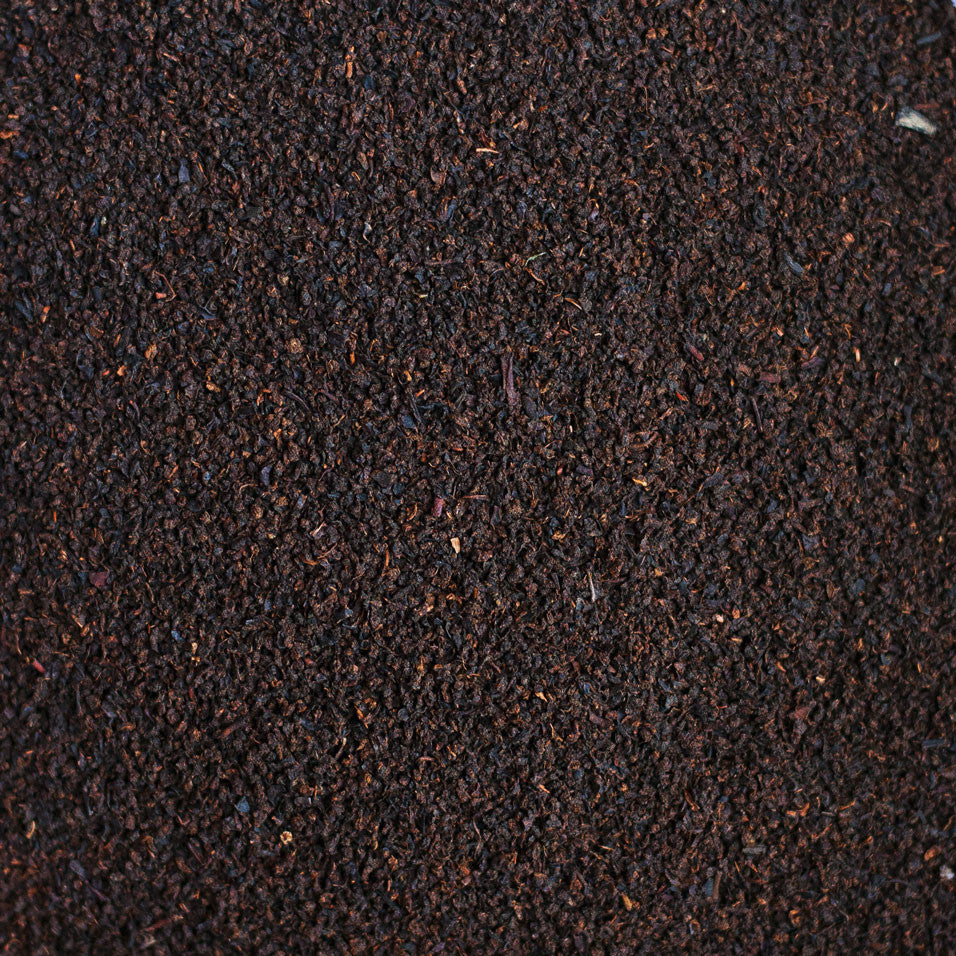 tramtracker-tea