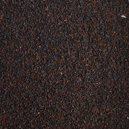 tramtracker-tea