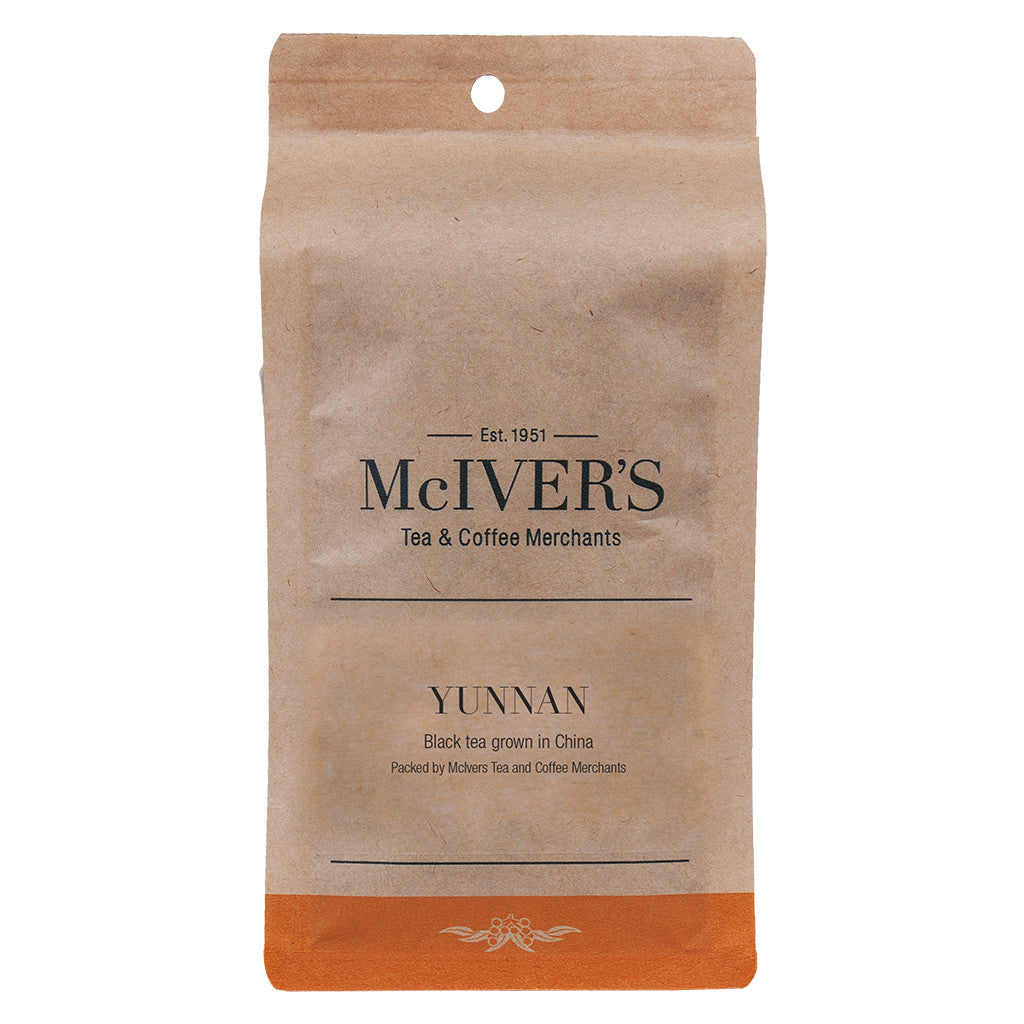 mcivers-yunnan-tea