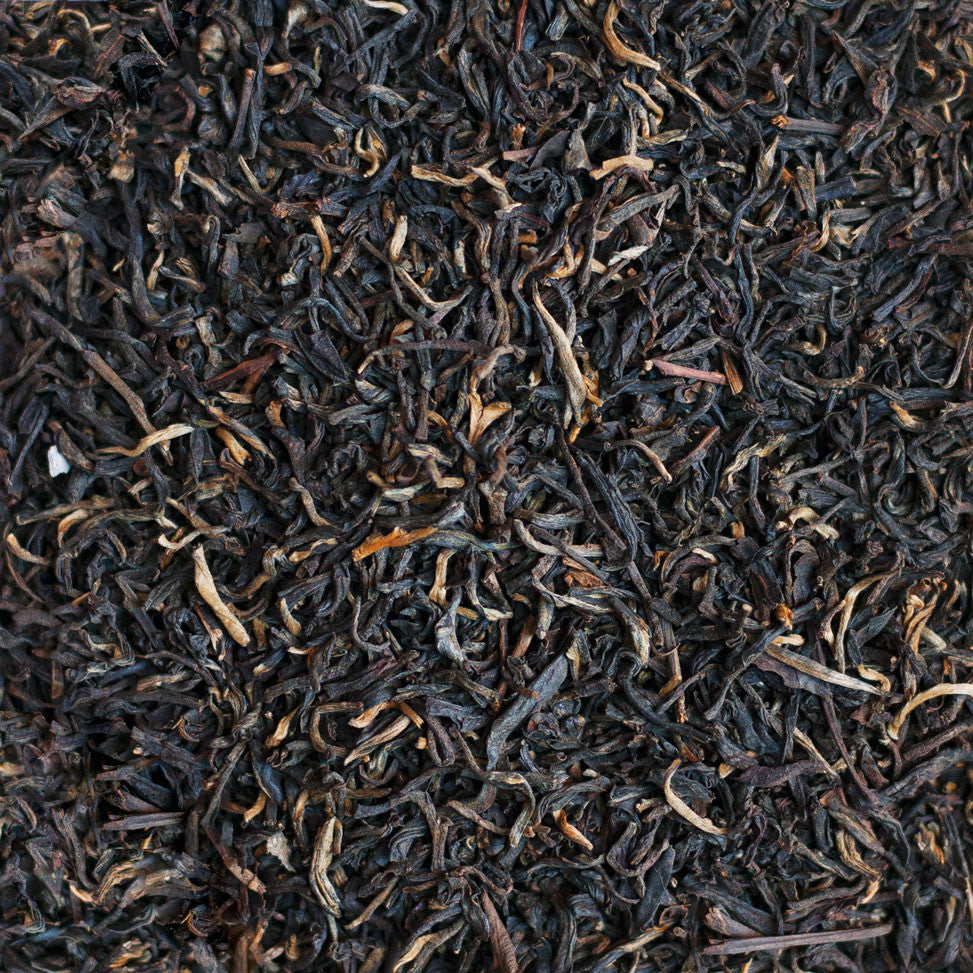 yunnan-tea