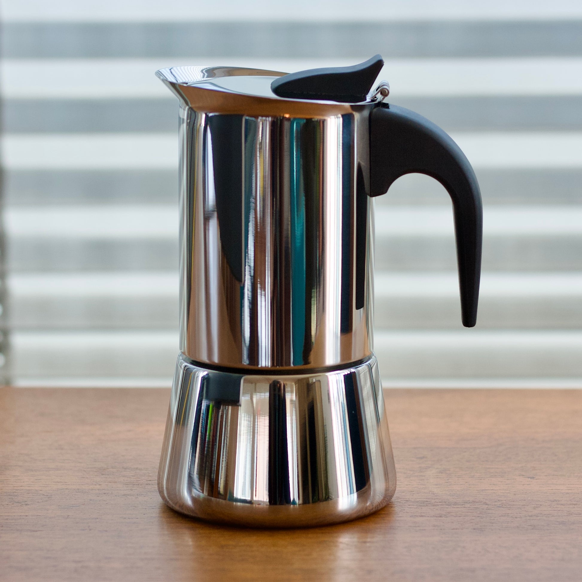 avanti-inox-espresso-pot