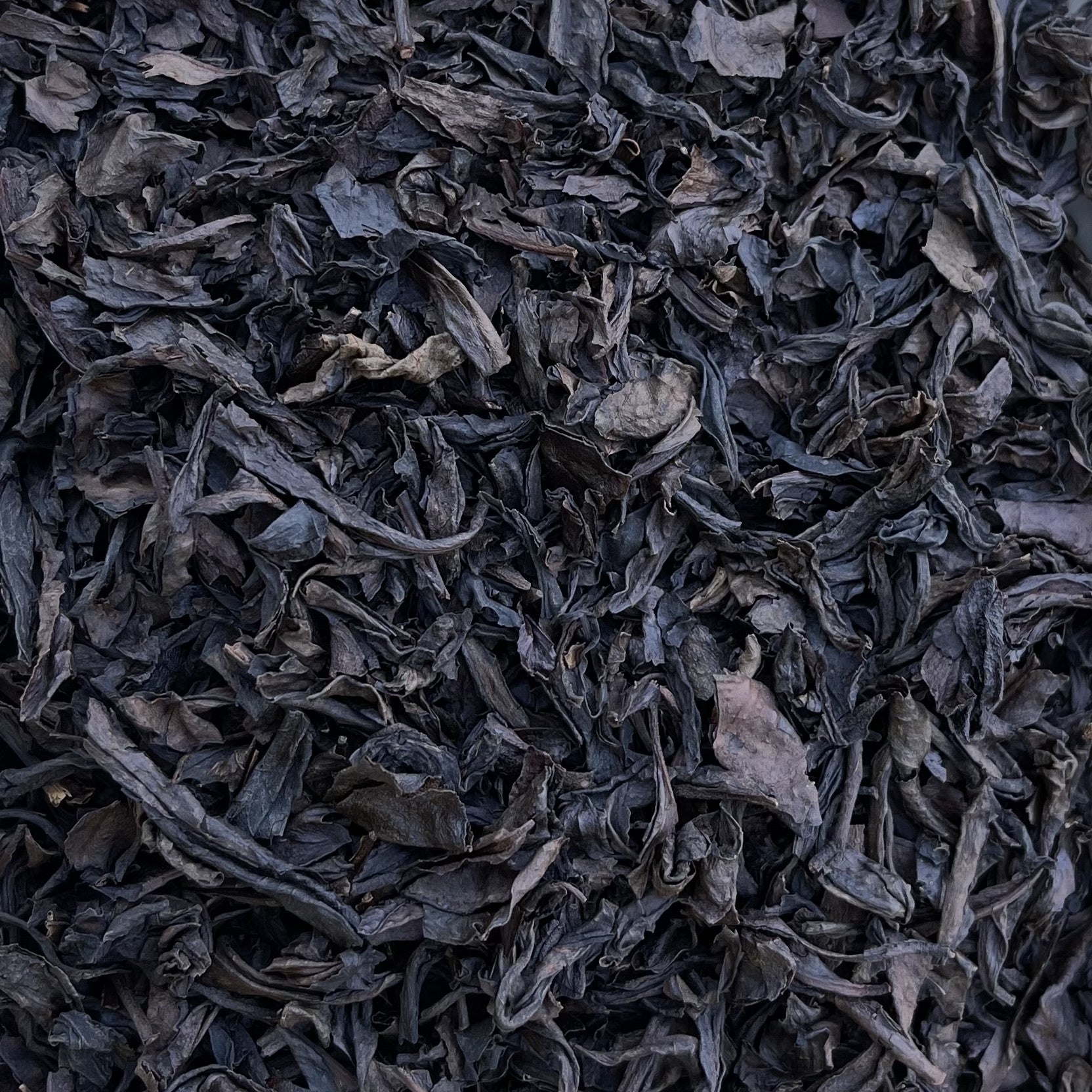 organic-oolong-tea