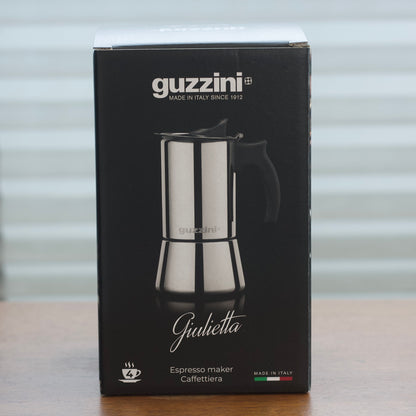 Guzzini Giulietta