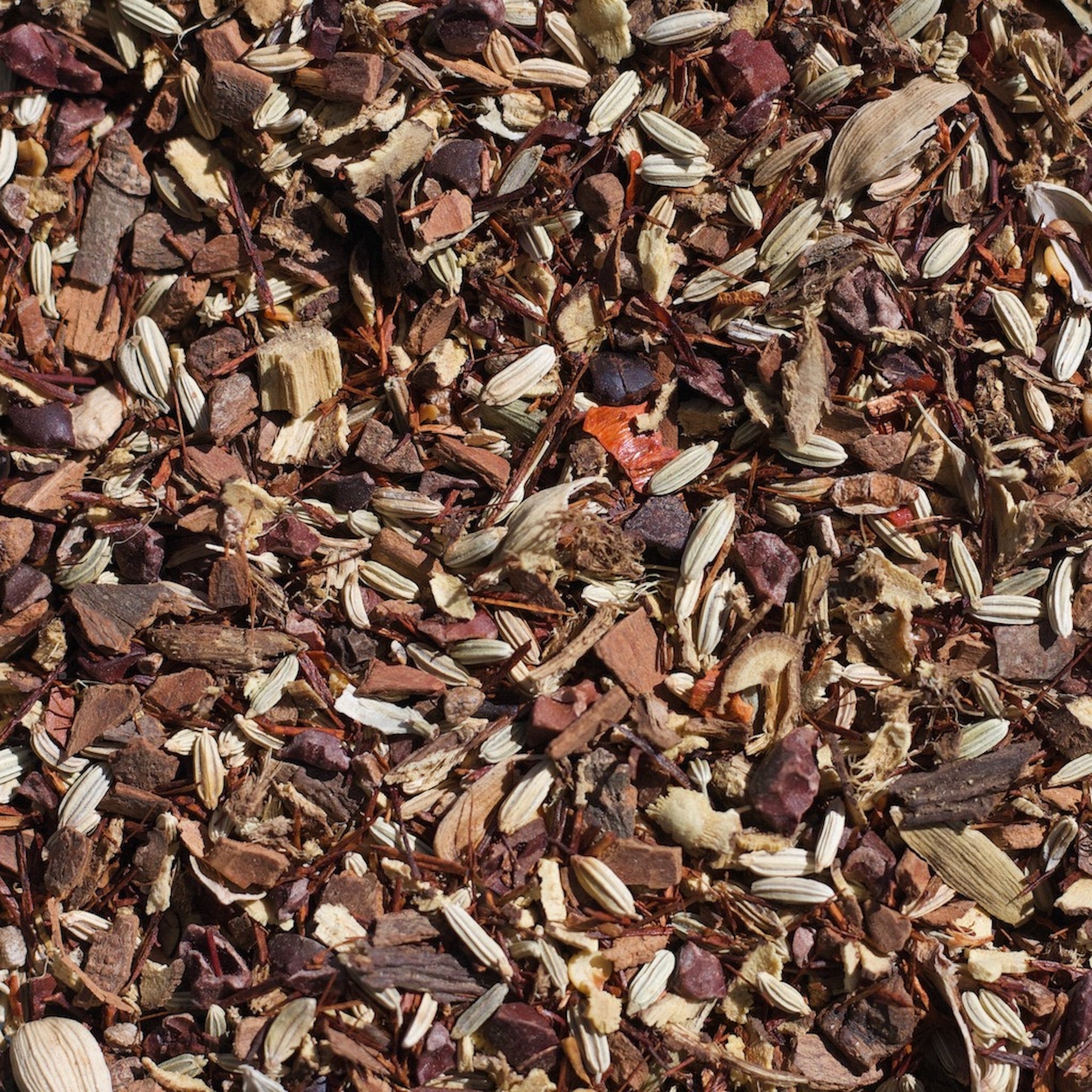 Rooibos – McIver's Coffee & Tea Merchants