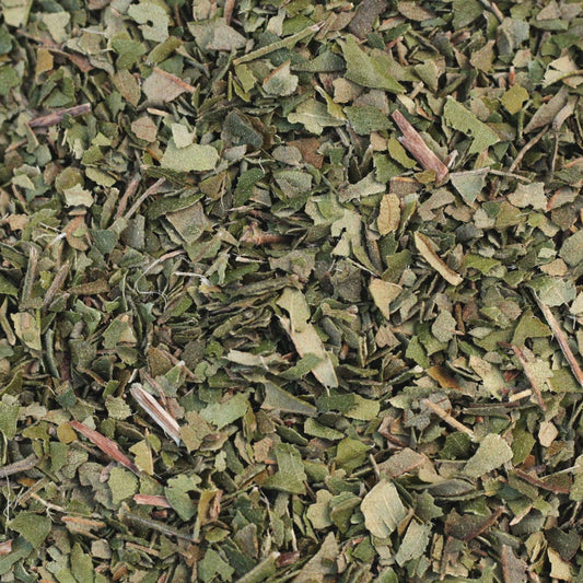 lemon-myrtle-tea