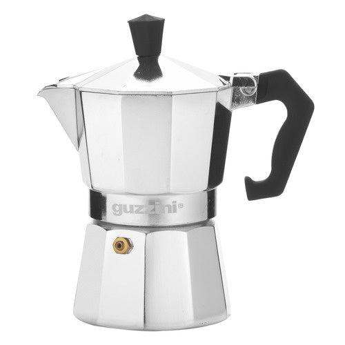 Guzzini Romeo Aluminium
