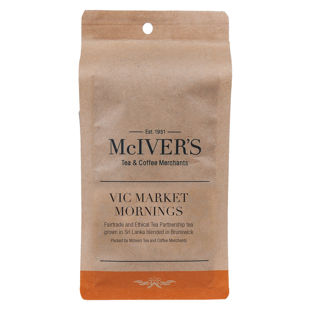mcivers-vic-market-mornings